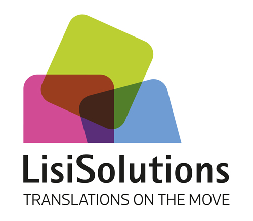 Lisi Solutions